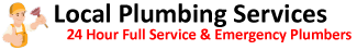 Troy Hills NJ 24 Hour Plumbers